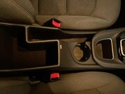 Hyundai IONIQ 1.6 h-GDi Premium SE Hatchback 5dr Petrol Hybrid DCT Euro 6 (s/s) (141 ps) 29