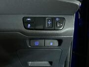 Hyundai IONIQ 1.6 h-GDi Premium SE Hatchback 5dr Petrol Hybrid DCT Euro 6 (s/s) (141 ps) 32