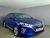 Hyundai IONIQ 1.6 h-GDi Premium SE Hatchback 5dr Petrol Hybrid DCT Euro 6 (s/s) (141 ps)