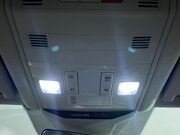 Volkswagen T-Roc 2.0 TDI Style SUV 5dr Diesel Manual Euro 6 (s/s) (115 ps) Cruise Control - 18