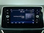 Volkswagen T-Roc 2.0 TDI Style SUV 5dr Diesel Manual Euro 6 (s/s) (115 ps) Cruise Control - 30