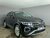 Volkswagen T-Roc 2.0 TDI Style SUV 5dr Diesel Manual Euro 6 (s/s) (115 ps) Cruise Control -