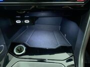 Volkswagen T-Roc 2.0 TDI Style SUV 5dr Diesel Manual Euro 6 (s/s) (115 ps) Cruise Control - 25