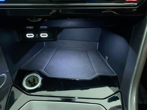 Volkswagen T-Roc 2.0 TDI Style SUV 5dr Diesel Manual Euro 6 (s/s) (115 ps) Cruise Control - 25