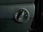 Volkswagen T-Roc 2.0 TDI Style SUV 5dr Diesel Manual Euro 6 (s/s) (115 ps) Cruise Control - 23