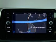 Volkswagen T-Roc 2.0 TDI Style SUV 5dr Diesel Manual Euro 6 (s/s) (115 ps) Cruise Control - 20