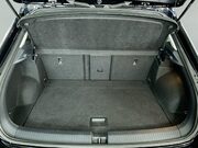 Volkswagen T-Roc 2.0 TDI Style SUV 5dr Diesel Manual Euro 6 (s/s) (115 ps) Cruise Control - 13