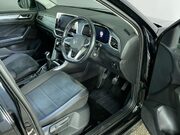 Volkswagen T-Roc 2.0 TDI Style SUV 5dr Diesel Manual Euro 6 (s/s) (115 ps) Cruise Control - 15