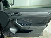 Volkswagen T-Roc 2.0 TDI Style SUV 5dr Diesel Manual Euro 6 (s/s) (115 ps) Cruise Control - 27