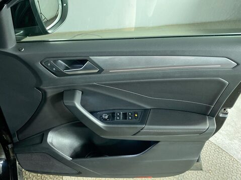 Volkswagen T-Roc 2.0 TDI Style SUV 5dr Diesel Manual Euro 6 (s/s) (115 ps) Cruise Control - 27