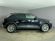 Volkswagen T-Roc 2.0 TDI Style SUV 5dr Diesel Manual Euro 6 (s/s) (115 ps) Cruise Control - 9