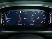 Volkswagen T-Roc 2.0 TDI Style SUV 5dr Diesel Manual Euro 6 (s/s) (115 ps) Cruise Control - 28