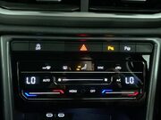 Volkswagen T-Roc 2.0 TDI Style SUV 5dr Diesel Manual Euro 6 (s/s) (115 ps) Cruise Control - 31