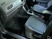 Volkswagen T-Roc 2.0 TDI Style SUV 5dr Diesel Manual Euro 6 (s/s) (115 ps) Cruise Control - 17