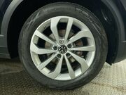 Volkswagen T-Roc 2.0 TDI Style SUV 5dr Diesel Manual Euro 6 (s/s) (115 ps) Cruise Control - 12