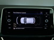 Volkswagen T-Roc 2.0 TDI Style SUV 5dr Diesel Manual Euro 6 (s/s) (115 ps) Cruise Control - 24