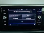 Volkswagen T-Roc 2.0 TDI Style SUV 5dr Diesel Manual Euro 6 (s/s) (115 ps) Cruise Control - 33