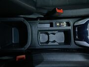 Volkswagen T-Roc 2.0 TDI Style SUV 5dr Diesel Manual Euro 6 (s/s) (115 ps) Cruise Control - 29