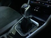 Volkswagen T-Roc 2.0 TDI Style SUV 5dr Diesel Manual Euro 6 (s/s) (115 ps) Cruise Control - 21