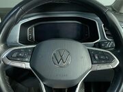 Volkswagen T-Roc 2.0 TDI Style SUV 5dr Diesel Manual Euro 6 (s/s) (115 ps) Cruise Control - 22