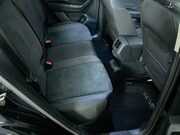 Volkswagen T-Roc 2.0 TDI Style SUV 5dr Diesel Manual Euro 6 (s/s) (115 ps) Cruise Control - 19