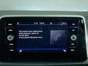 Volkswagen T-Roc 2.0 TDI Style SUV 5dr Diesel Manual Euro 6 (s/s) (115 ps) Cruise Control - 32