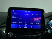 Ford Puma 1.0T EcoBoost MHEV ST-Line SUV 5dr Petrol Hybrid Manual Euro 6 (s/s) (125 p 30