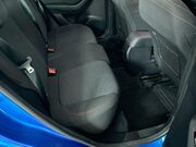 Ford Puma 1.0T EcoBoost MHEV ST-Line SUV 5dr Petrol Hybrid Manual Euro 6 (s/s) (125 p 19