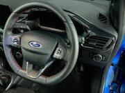 Ford Puma 1.0T EcoBoost MHEV ST-Line SUV 5dr Petrol Hybrid Manual Euro 6 (s/s) (125 p 16