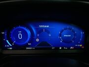 Ford Puma 1.0T EcoBoost MHEV ST-Line SUV 5dr Petrol Hybrid Manual Euro 6 (s/s) (125 p 28