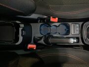 Ford Puma 1.0T EcoBoost MHEV ST-Line SUV 5dr Petrol Hybrid Manual Euro 6 (s/s) (125 p 33