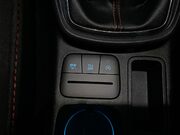 Ford Puma 1.0T EcoBoost MHEV ST-Line SUV 5dr Petrol Hybrid Manual Euro 6 (s/s) (125 p 25