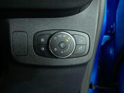 Ford Puma 1.0T EcoBoost MHEV ST-Line SUV 5dr Petrol Hybrid Manual Euro 6 (s/s) (125 p 23