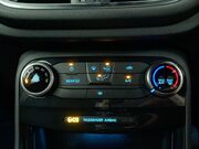 Ford Puma 1.0T EcoBoost MHEV ST-Line SUV 5dr Petrol Hybrid Manual Euro 6 (s/s) (125 p 31