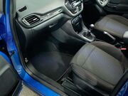 Ford Puma 1.0T EcoBoost MHEV ST-Line SUV 5dr Petrol Hybrid Manual Euro 6 (s/s) (125 p 17