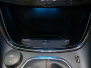 Ford Puma 1.0T EcoBoost MHEV ST-Line SUV 5dr Petrol Hybrid Manual Euro 6 (s/s) (125 p 29