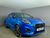 Ford Puma 1.0T EcoBoost MHEV ST-Line SUV 5dr Petrol Hybrid Manual Euro 6 (s/s) (125 p
