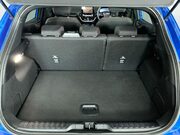 Ford Puma 1.0T EcoBoost MHEV ST-Line SUV 5dr Petrol Hybrid Manual Euro 6 (s/s) (125 p 13