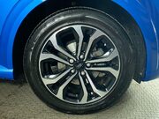 Ford Puma 1.0T EcoBoost MHEV ST-Line SUV 5dr Petrol Hybrid Manual Euro 6 (s/s) (125 p 12