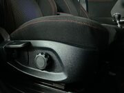 Ford Puma 1.0T EcoBoost MHEV ST-Line SUV 5dr Petrol Hybrid Manual Euro 6 (s/s) (125 p 26