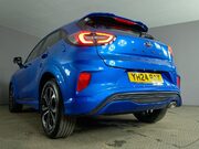 Ford Puma 1.0T EcoBoost MHEV ST-Line SUV 5dr Petrol Hybrid Manual Euro 6 (s/s) (125 p 14