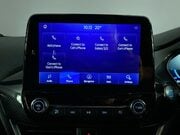 Ford Puma 1.0T EcoBoost MHEV ST-Line SUV 5dr Petrol Hybrid Manual Euro 6 (s/s) (125 p 32