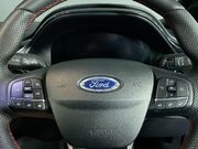 Ford Puma 1.0T EcoBoost MHEV ST-Line SUV 5dr Petrol Hybrid Manual Euro 6 (s/s) (125 p 22