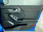 Ford Puma 1.0T EcoBoost MHEV ST-Line SUV 5dr Petrol Hybrid Manual Euro 6 (s/s) (125 p 27