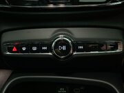 Volvo XC40 Recharge Twin 78kWh Pro SUV 5dr Electric Auto AWD (408 ps) Sat Nav - Half L 33