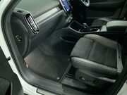 Volvo XC40 Recharge Twin 78kWh Pro SUV 5dr Electric Auto AWD (408 ps) Sat Nav - Half L 17