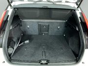 Volvo XC40 Recharge Twin 78kWh Pro SUV 5dr Electric Auto AWD (408 ps) Sat Nav - Half L 13