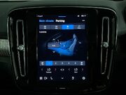 Volvo XC40 Recharge Twin 78kWh Pro SUV 5dr Electric Auto AWD (408 ps) Sat Nav - Half L 31