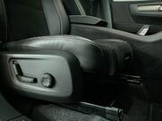 Volvo XC40 Recharge Twin 78kWh Pro SUV 5dr Electric Auto AWD (408 ps) Sat Nav - Half L 26