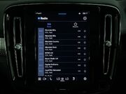 Volvo XC40 Recharge Twin 78kWh Pro SUV 5dr Electric Auto AWD (408 ps) Sat Nav - Half L 30